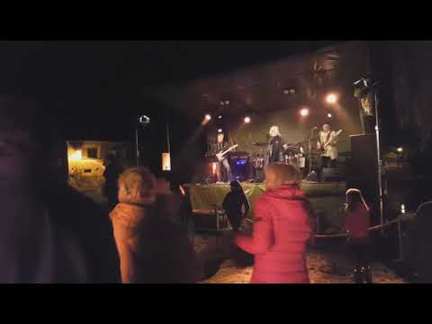 Deny & Torpéda - Deny & Torpéda