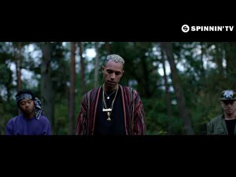 Free Download Sounds To Sample Mightyfools: Bassline & Electro WAV-AudioP2P