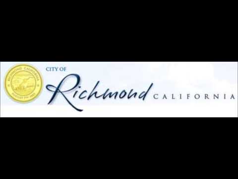 Sirdy Wit Da 30, Young Sluggah - Weatherman 2014