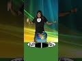 Windows Vista Nerd Smash