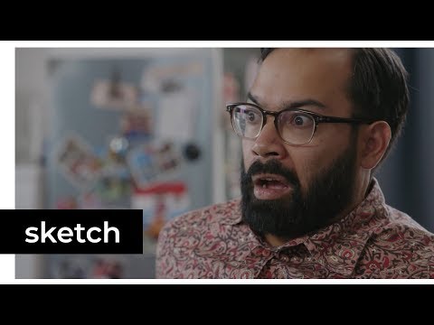 Help! Mijn kind wil naar school fietsen | Bezorgde Ouders | Het Klokhuis