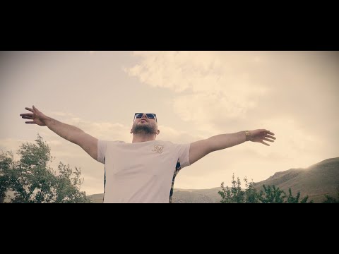 Video thumbnail for Tükendim
