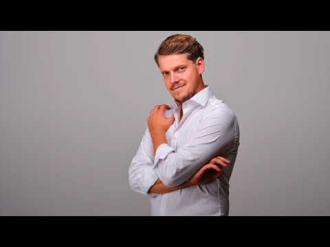 Peter Kellner - Aria Rocco (L.v.Beethoven - Fidelio)