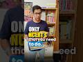 NCERT Booklist For UPSC CSE