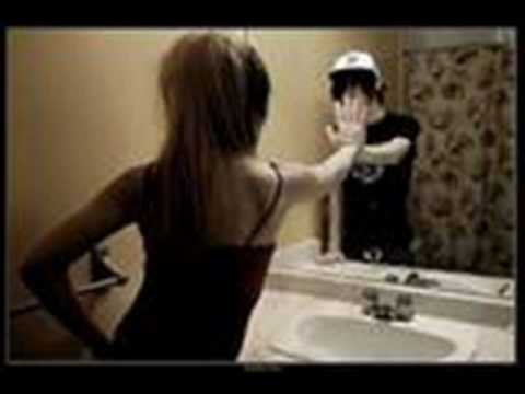 FiiooMendez’s Video 58675453052 RK2pYoExddo