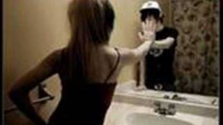 la distancia - porta