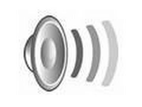 1000 Genomes Press Briefing