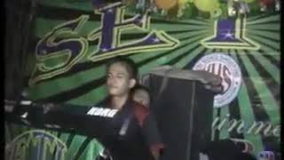 Download lagu setia nvs secawan madu mp3