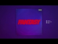 Miyagi Fantasy