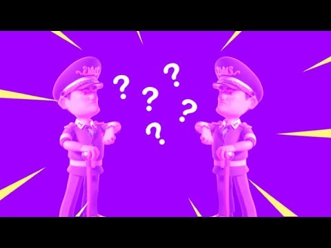 SECRET WARSHIPS LETTERS?! // Boom Beach Warships