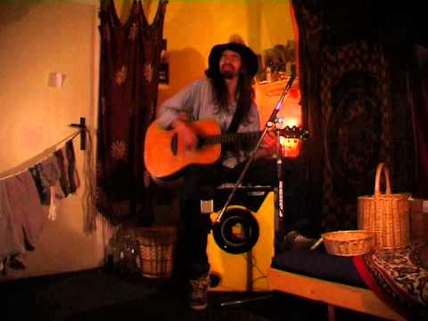 Král Doubek - Král Doubek - Malá Klára