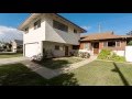 21302 Talisman Street In Torrance Offered By Aaron Klapper