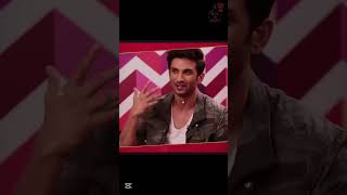 Download lagu MS Dhoni movie shooting experience || Sushant Singh Rajput mp3 Download lagu MS Dhoni movie shooting experience || Sushant Singh Rajput mp3