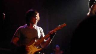 Souls of We - Key of Noise - Live in Dallas 2010