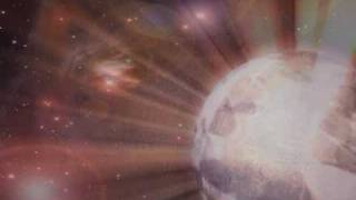 Hoyden - Space - Hey Dj