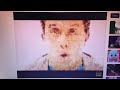 DK 2013 Créditos Mister Maker Intro Veloz Mente