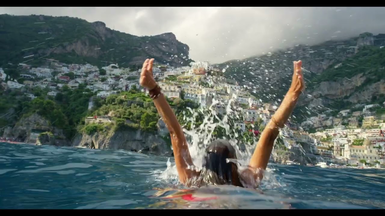 Easy Choice Wireless Reliable Mobile Data