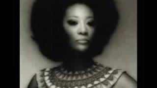 Marlena Shaw - Feel Like Makin&#39; Love