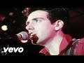 The Clash - Should I Stay or Should I Go (Live at Shea Stadium)