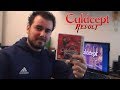 Culdcept Revolt 3ds An lisis Review En Espa ol