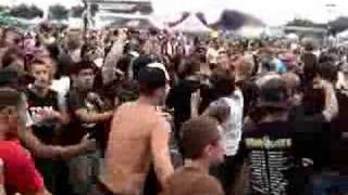 MANIC HISPANIC - I Want To Be A Cholo