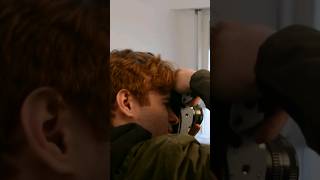 Fantasear (detrás de escena)