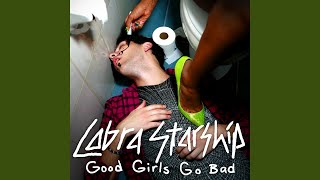 Good Girls Go Bad (Frank E Remix) (feat. Flo Rida)