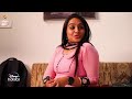 Siragadikka Aasai 18th 19th May 2023 Promo