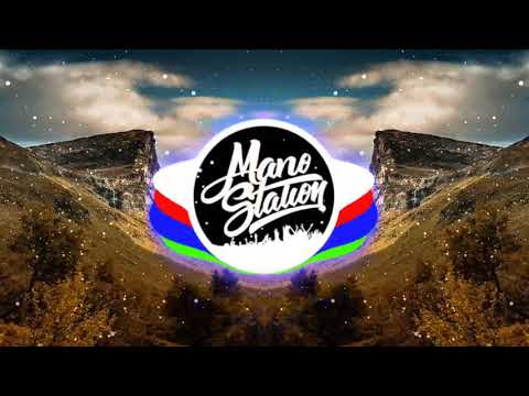 DJ Alexiis ft. Alan Walker - Faded