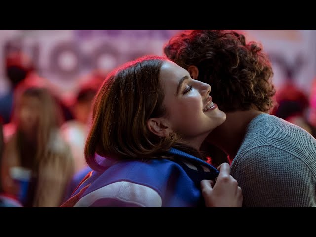 Amores Improváveis Trailer Oficial | Prime Video