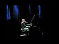 Bruce Hornsby Live - "Circus on the Moon" (Aladdin Theater - Portland, OR - 2006)