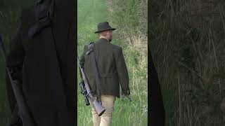 EINMAL FÜR DIE KÜHLTRUHE 🌿 Auf Schmalreh im April von PK Productions