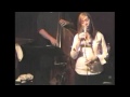 Kate Reid short.m4v