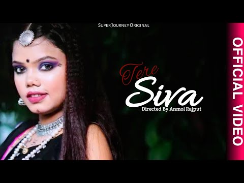 Abhisek mahor Tere siva