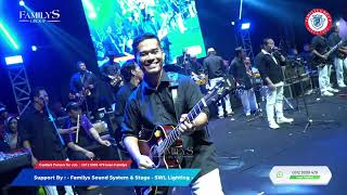 Download lagu Elsa S & Tiara T - Semua Untukmu | Live Cover Edisi Kp Leungsir Bekasi Jayasampurna | Iwan Familys mp3 Download lagu Elsa S & Tiara T - Semua Untukmu | Live Cover Edisi Kp Leungsir Bekasi Jayasampurna | Iwan Familys mp3