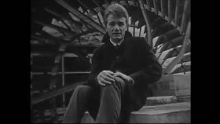 claude françois REMIX 90' et originale