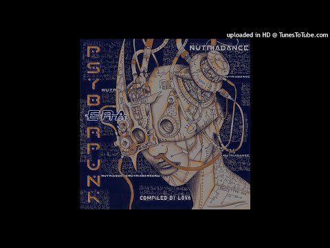 OBSCURUM & INFRA/TZU-JAN - DIABLO