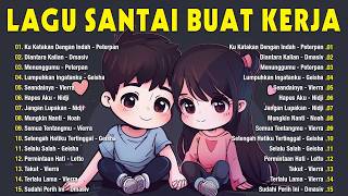 Download lagu LAGU KENANGAN 2000-AN BAND POP INDONESIA HITS NOSTALGIA || Lagu Galau Band Indonesia Paling Sedih mp3