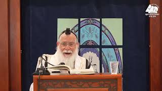 האם חולצה מכופתרת ומעיל של דיינים חייב בציצית | הרב אליקים לבנון | הלכות ציצית | 14 (ישיבת ברכת יוסף - אלון מורה) - התמונה מוצגת ישירות מתוך אתר האינטרנט יוטיוב. זכויות היוצרים בתמונה שייכות ליוצרה. קישור קרדיט למקור התוכן נמצא בתוך דף הסרטון האם חולצה מכופתרת ומעיל של דיינים חייב בציצית | הרב אליקים לבנון | הלכות ציצית | 14 (ישיבת ברכת יוסף - אלון מורה) - התמונה מוצגת ישירות מתוך אתר האינטרנט יוטיוב. זכויות היוצרים בתמונה שייכות ליוצרה. קישור קרדיט למקור התוכן נמצא בתוך דף הסרטון