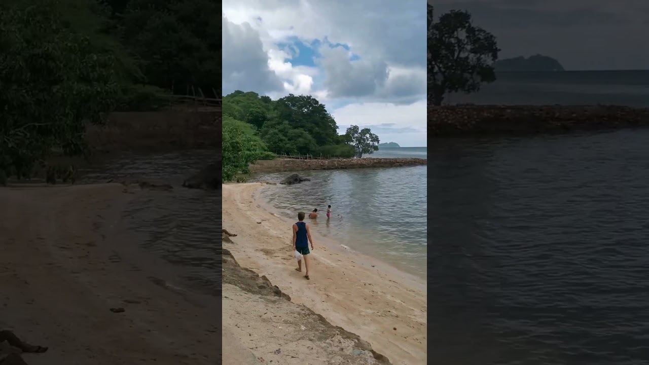 YouTube Short thumbnail