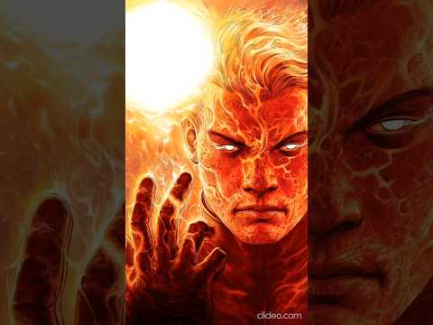 ¡¡Es Hora De Pelear!! - Los 4 Fantásticos - Español Latino