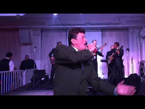 Regañame Pegame - Kike Vega