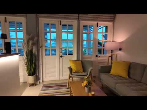 Ocean Breeze, Phuket, 31/2 Moo 6, Choeng Thale, Thalang, Phuket, Studio, 57 sqm, Condo For Sale, by Prakaipeth Meechoosarn, 500405225 - DDproperty.com