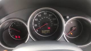 Código 17748 Volkswagen Interpretación