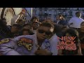 Wreckx-N-Effect - New Jack Swing (7" Version) (1989)