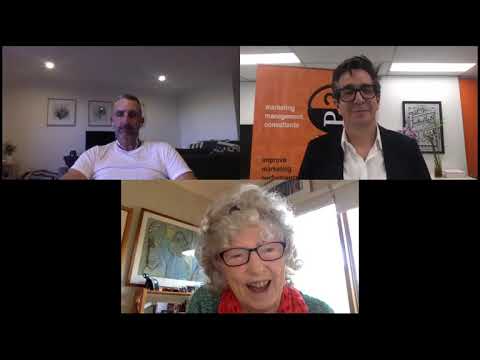 WEBINAR: Reducing Carbon Pollution In Marketing Communications – From OOH To POP