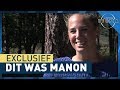 EXCLUSIEF: Dit was Manon! | UTOPIA
