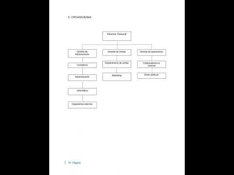 230922   AREPA   T3   C4   Reorganización Organizacional   Manual