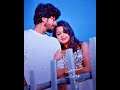 Merkey Merkey Song Whatsapp Status Kanda Naal Muthal Movie Magical Lyrics