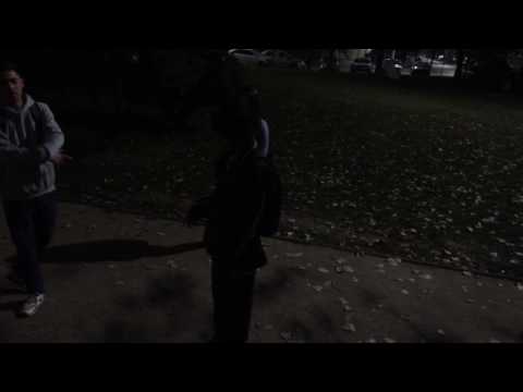 Skc vs JotaErre | Olympo Street